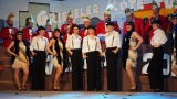 2016_grf-aktive-14-23
