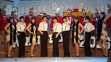 2016_grf-aktive-14-26