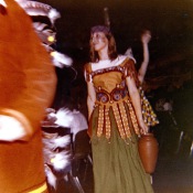 1977_GRF-1