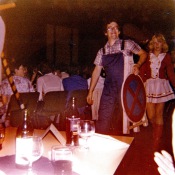 1977_GRF-2