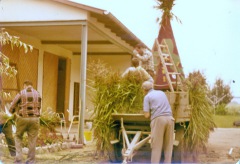 1977-09-04_GRF_Winzerfest-001