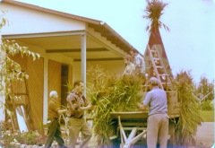 1977-09-04_GRF_Winzerfest-002