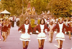 1977-09-04_GRF_Winzerfest-004