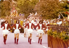1977-09-04_GRF_Winzerfest-005