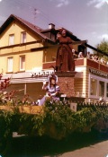1977-09-04_GRF_Winzerfest-006