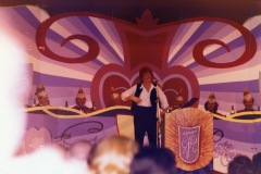 1978_GRF_Sitzung-1