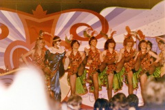 1978_GRF_Sitzung-10