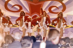 1978_GRF_Sitzung-11
