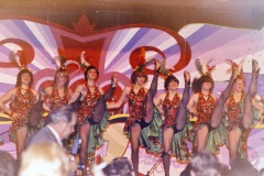 1978_GRF_Sitzung-12