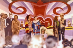 1978_GRF_Sitzung-13