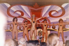 1978_GRF_Sitzung-14