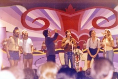 1978_GRF_Sitzung-16