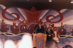 1978_GRF_Sitzung-3