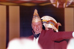 1978_GRF_Sitzung-4