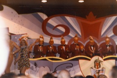 1978_GRF_Sitzung-5