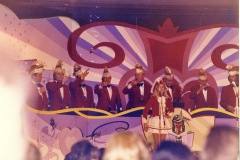 1978_GRF_Sitzung-6