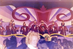 1978_GRF_Sitzung-7