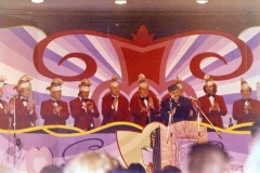 1978_GRF_Sitzung-8