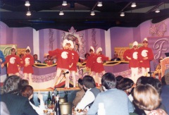 1979_Sitzung-1