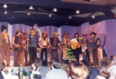1979_Sitzung-10