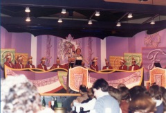 1979_Sitzung-11