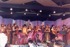 1979_Sitzung-13