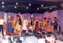 1979_Sitzung-17