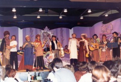1979_Sitzung-18