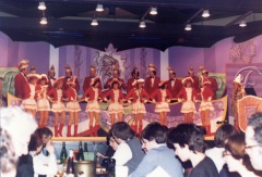 1979_Sitzung-2