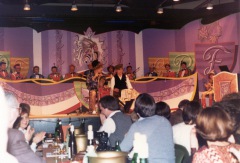 1979_Sitzung-21
