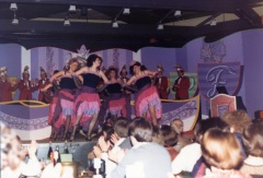 1979_Sitzung-22