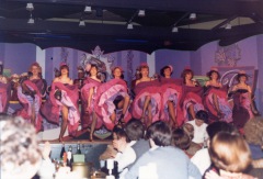 1979_Sitzung-23