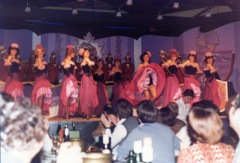 1979_Sitzung-24