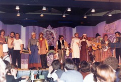 1979_Sitzung-25