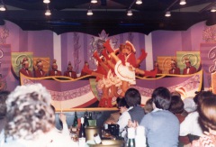 1979_Sitzung-3