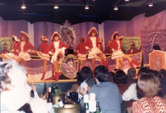 1979_Sitzung-4