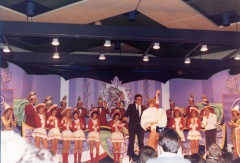 1979_Sitzung-5