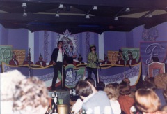 1979_Sitzung-6