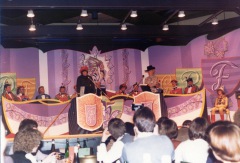 1979_Sitzung-7