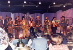 1979_Sitzung-9