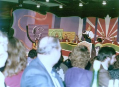 1980_GRF_Sitzung-01