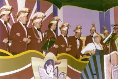 1980_GRF_Sitzung-02