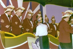 1980_GRF_Sitzung-03