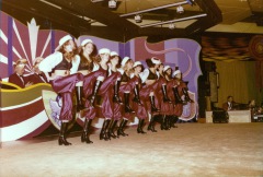 1980_GRF_Sitzung-05