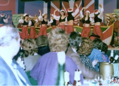 1980_GRF_Sitzung-06