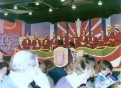 1980_GRF_Sitzung-07