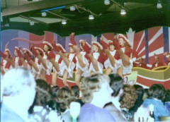 1980_GRF_Sitzung-08