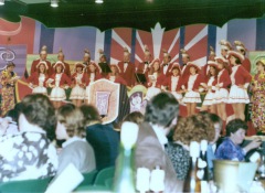 1980_GRF_Sitzung-09