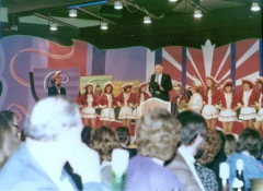 1980_GRF_Sitzung-10