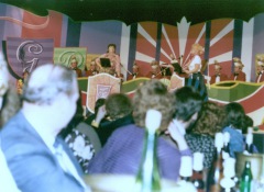 1980_GRF_Sitzung-11